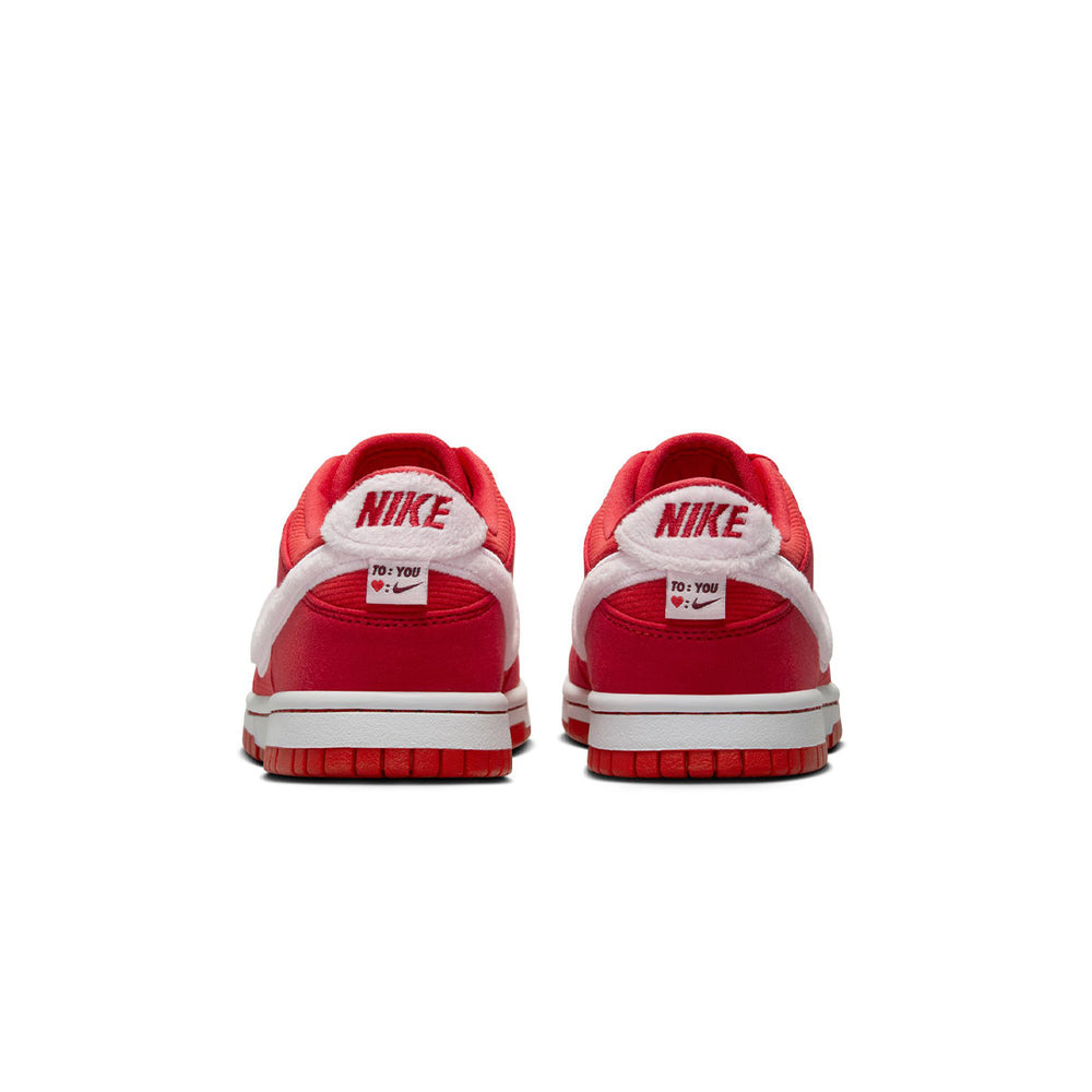 Nike Dunk Low 'Valentines Day 2024' – Kicks Machine