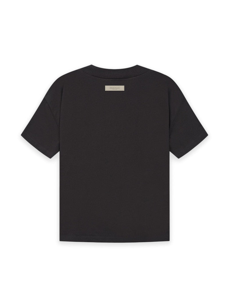 Fear Of God Essentials 1977 T-Shirt Iron