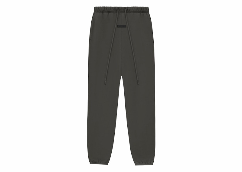 Fear Of God Essentials Sweatpant Ink