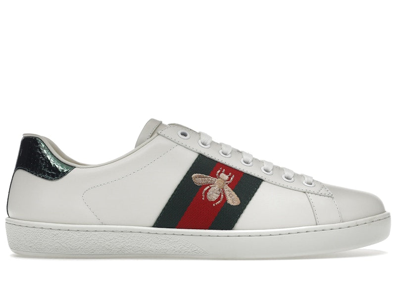 Gucci Ace Bee