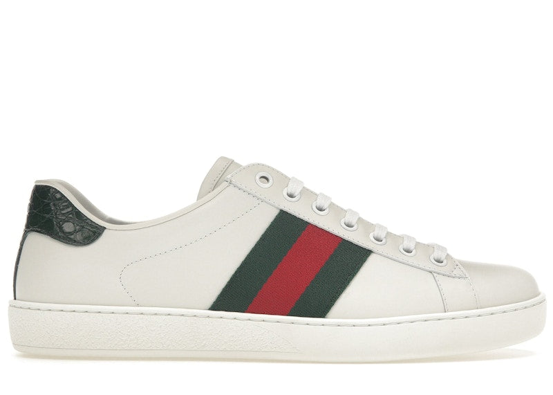 Gucci Ace Classic