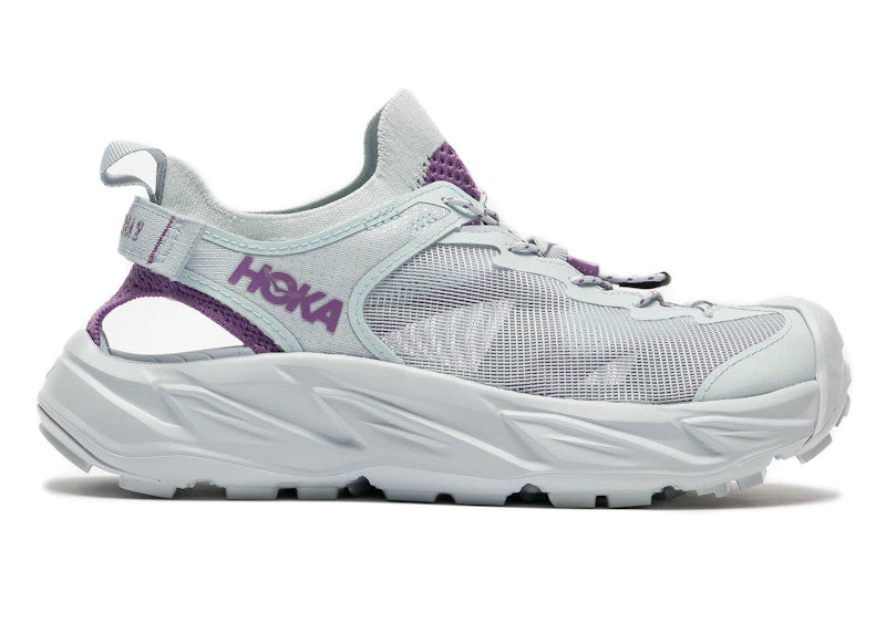 Hoka One One Hopara 2 Illusion Amethyst (Women's)