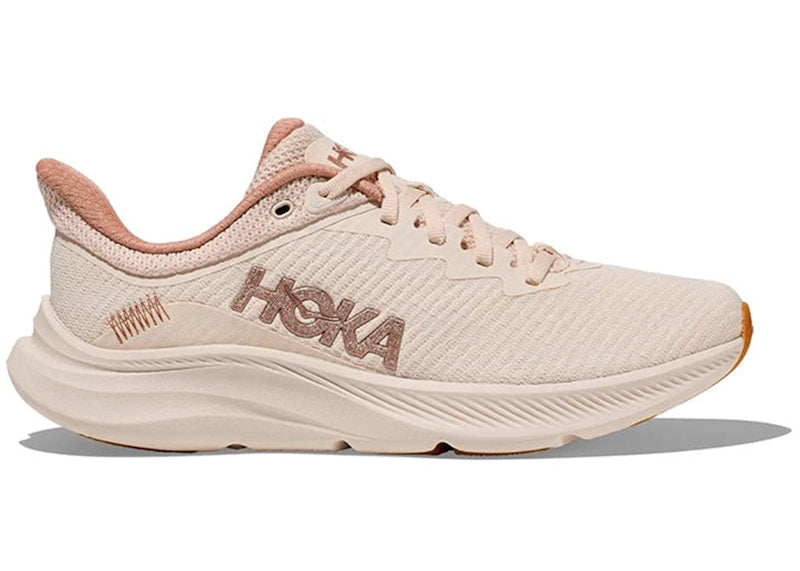 Hoka One One Solimar Vanilla Sandstone (Women's)