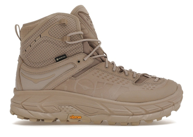 Hoka One One Tor Ultra Hi Gore-Tex Simply Taupe (All Gender)