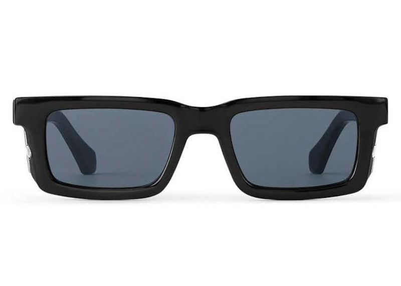 Louis Vuitton Lv Venice Sunglasses Black