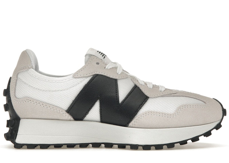 New balance 892 on sale