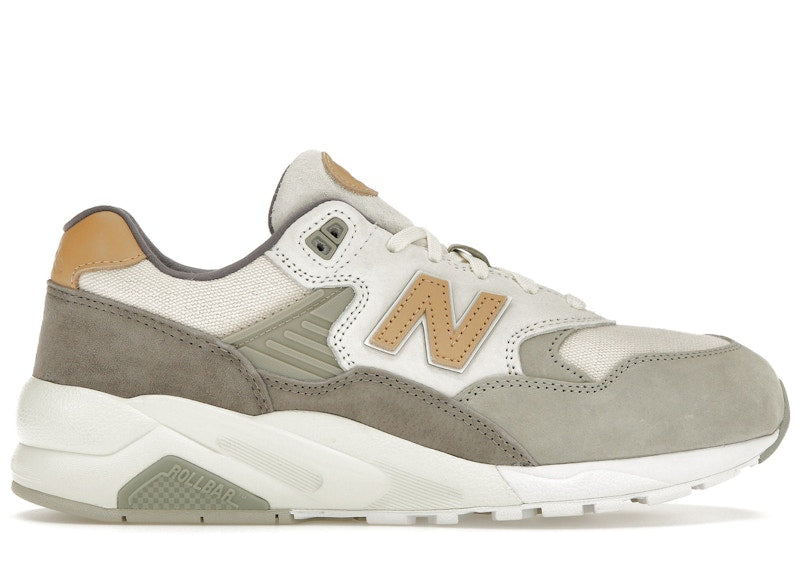 New Balance 580 Kith Malibu