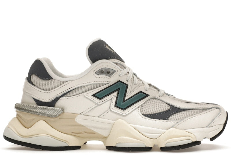 New Balance 9060 New Spruce