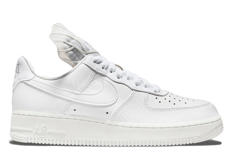 Nike Air Force 1 Low Goddess Of Victory (Women's)