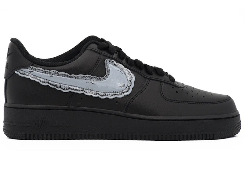 Air store Force 1 GS ‘Sky Nike’ 3.5Y