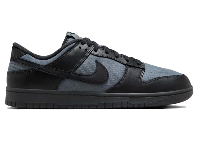 Nike Dunk Low Retro Se Off Noir Smoke Grey