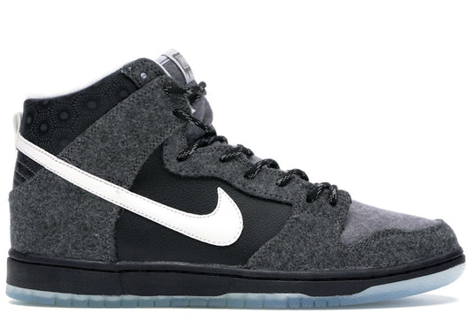 Nike SB Dunk High Petoskey Premier