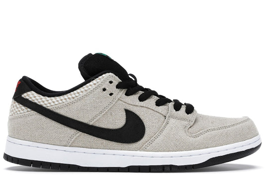 Nike SB Dunk Low 420