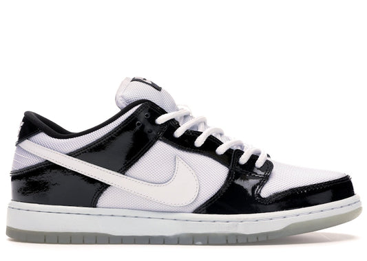 Nike SB Dunk Low Concord