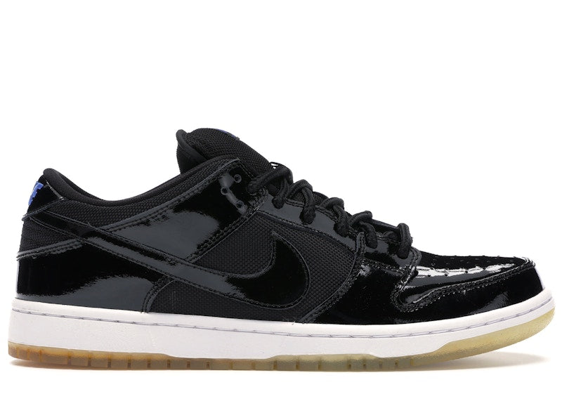 Nike SB Dunk Low Space Jam