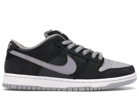 Nike SB Dunk Low J-Pack Shadow