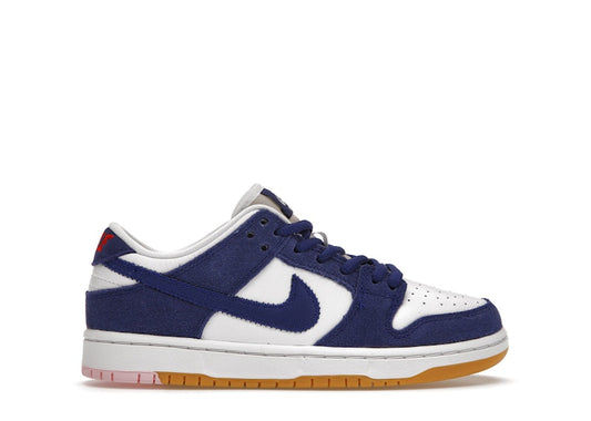 Nike SB Dunk Low Los Angeles Dodgers (PS)