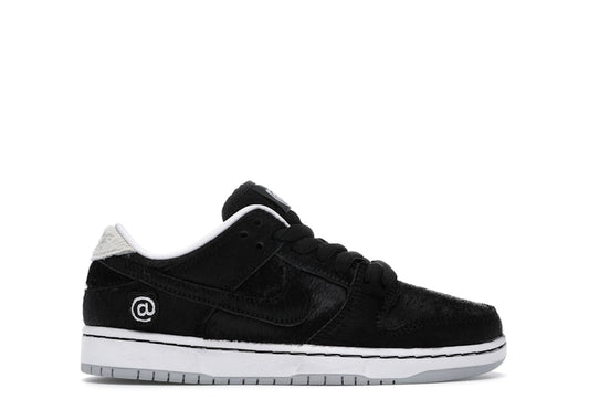 Nike SB Dunk Low Medicom Toy (2020) (PS)