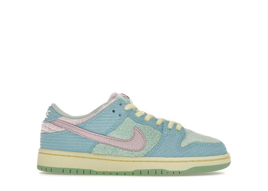 Nike SB Dunk Low Verdy Visty (PS)