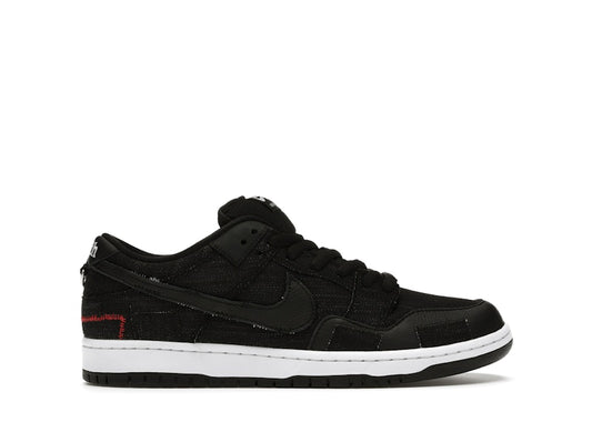 Nike SB Dunk Low Wasted Youth