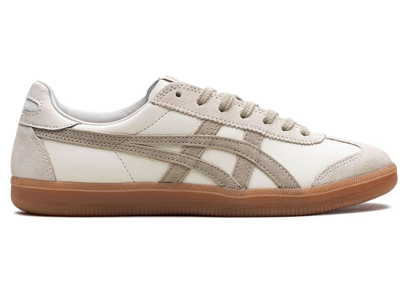 Onitsuka Tiger Tokuten Beige Tan