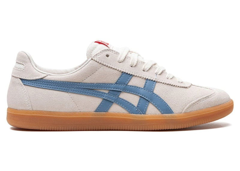 Onitsuka Tiger Tokuten White Blue Gum