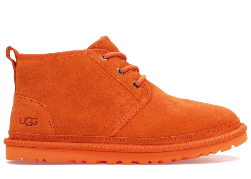 Ugg Neumel Boot Clementine