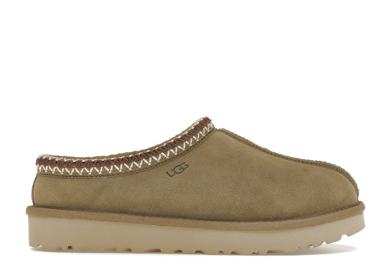 Ugg Tasman Slipper Antilope (Women'S)