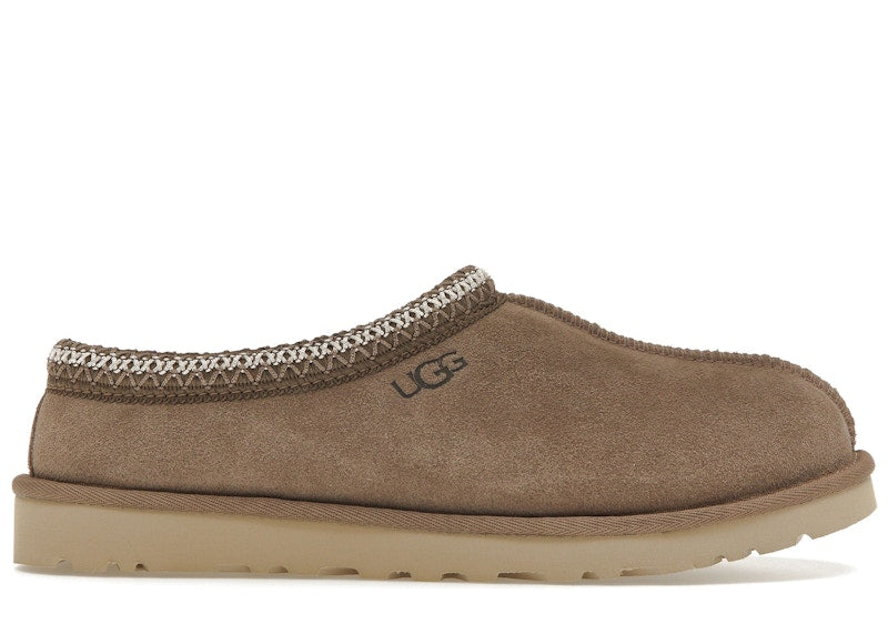 Ugg Tasman Slipper Caribou