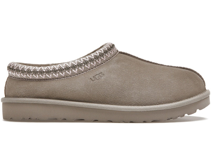 Ugg Tasman Slipper Goat (Women'S)