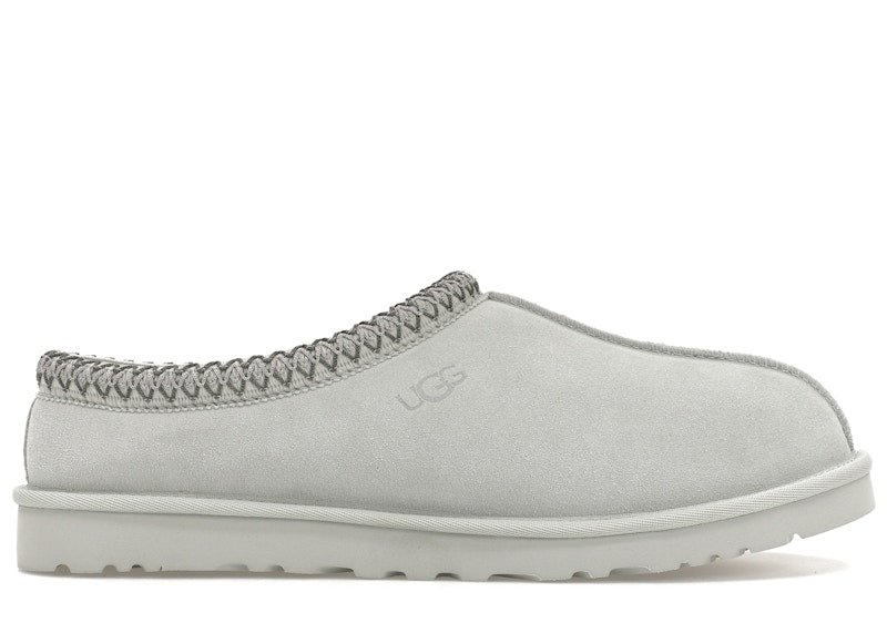 Ugg Tasman Slipper Goose