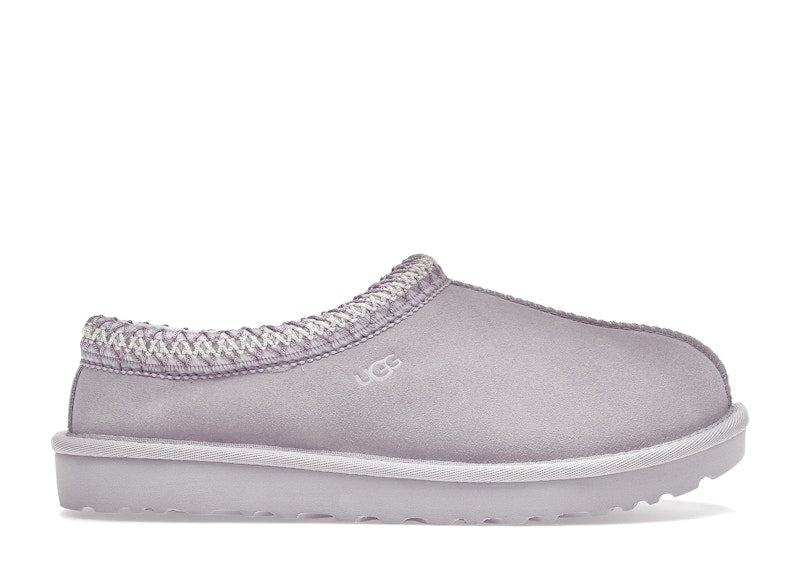 Ugg Tasman Slipper Lavender Fog (Women'S)