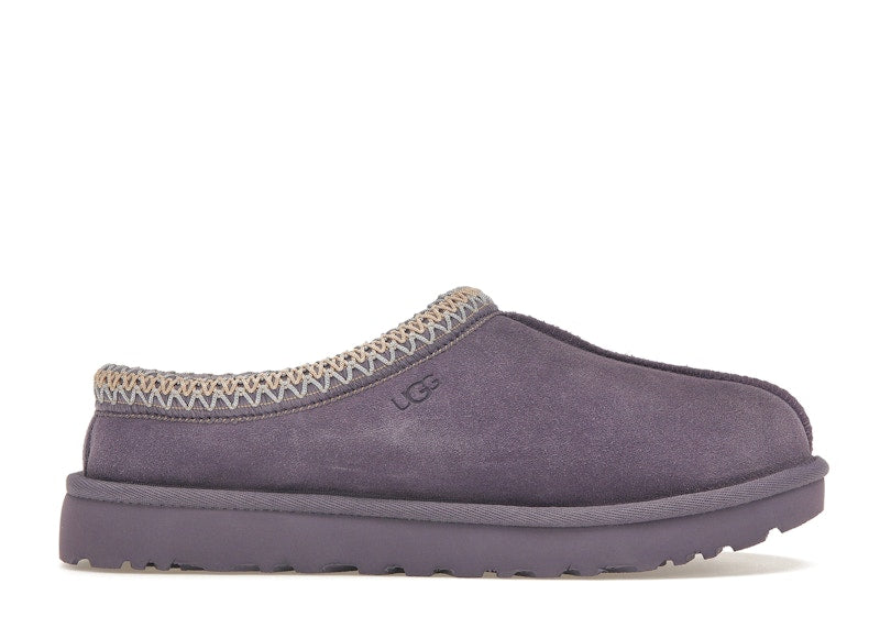 Ugg Tasman Slipper Lilac Mauve (Women'S)