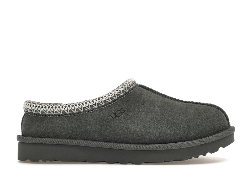 Ugg Tasman Slipper Rainstorm (Women'S)