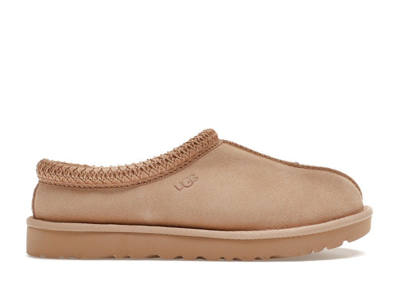 Ugg Tasman Slipper Sand Tnl (Women'S)