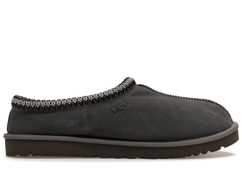 Ugg Tasman Slipper Stormy Seas