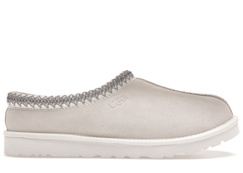 Ugg Tasman Slipper White