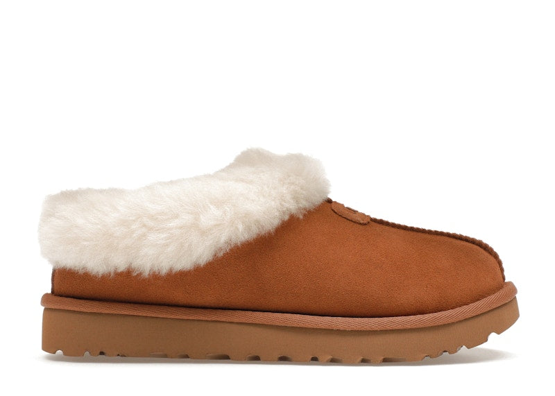 Ugg Tazzette Slipper Chestnut (Women'S)