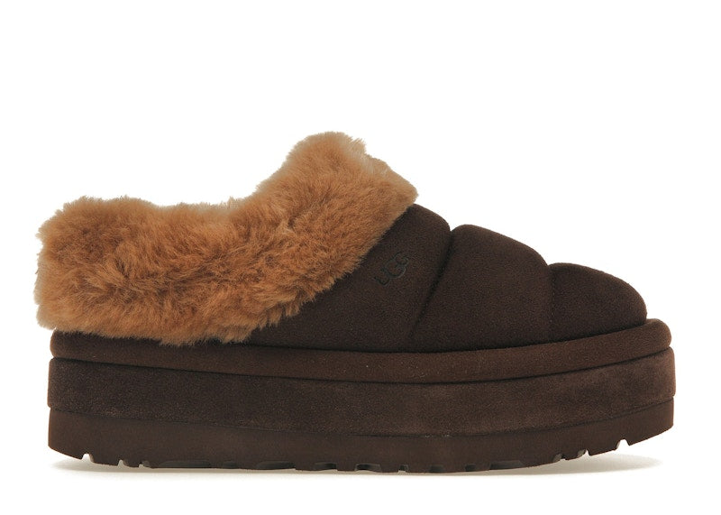 Ugg Tazzlita Slipper Hardwood (Women'S)