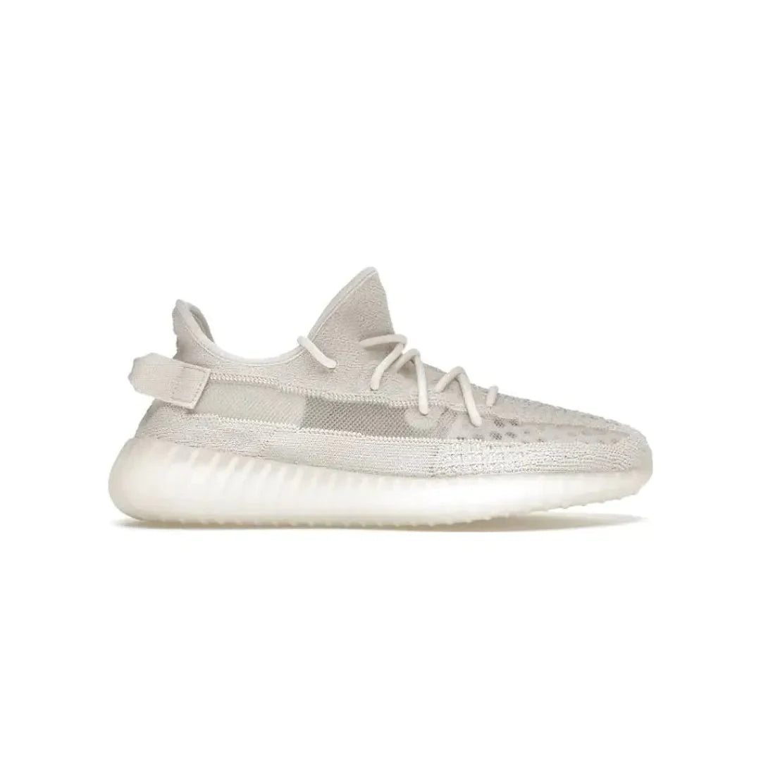 Yeezy Boost 350 V2 'Bone' Sale