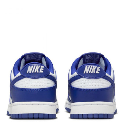 Nike Dunk Low Retro Blue Concord Sale