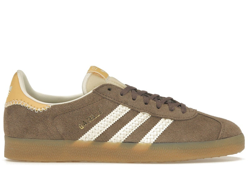 Adidas Gazelle Earth Strata