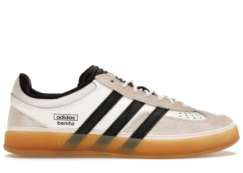 Adidas Gazelle Indoor Bad Bunny