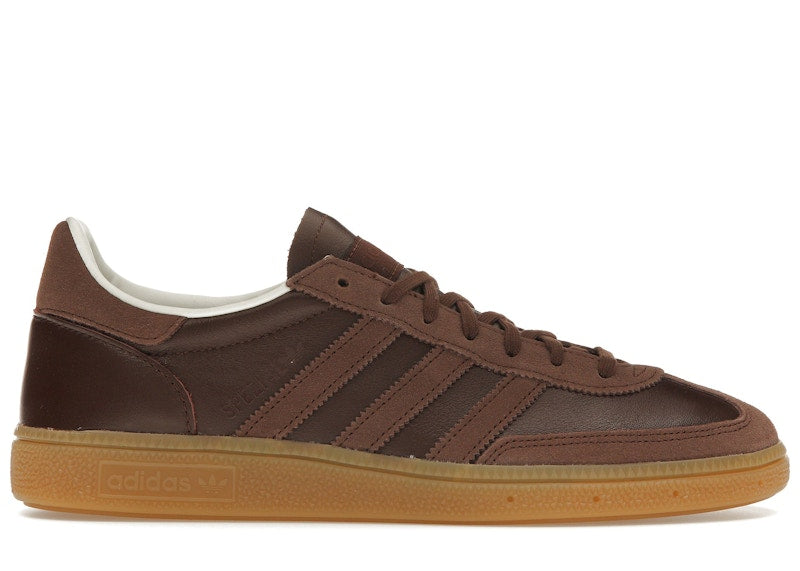 Adidas Handball Spezial Auburn