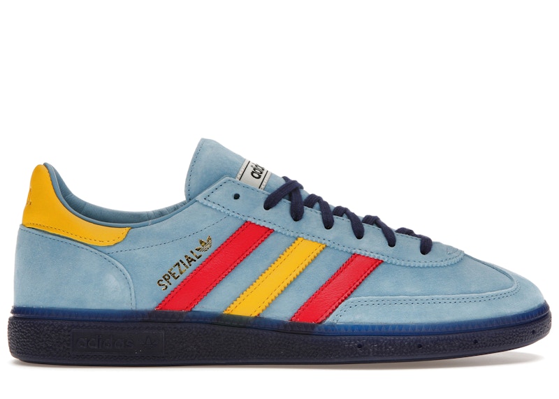 Adidas Handball Spezial End. Bauhaus