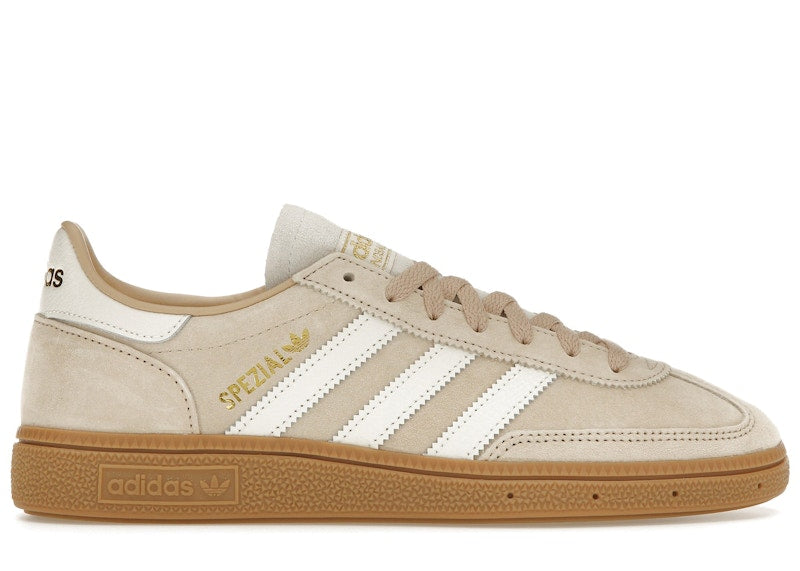 Adidas Handball Spezial Magic Beige