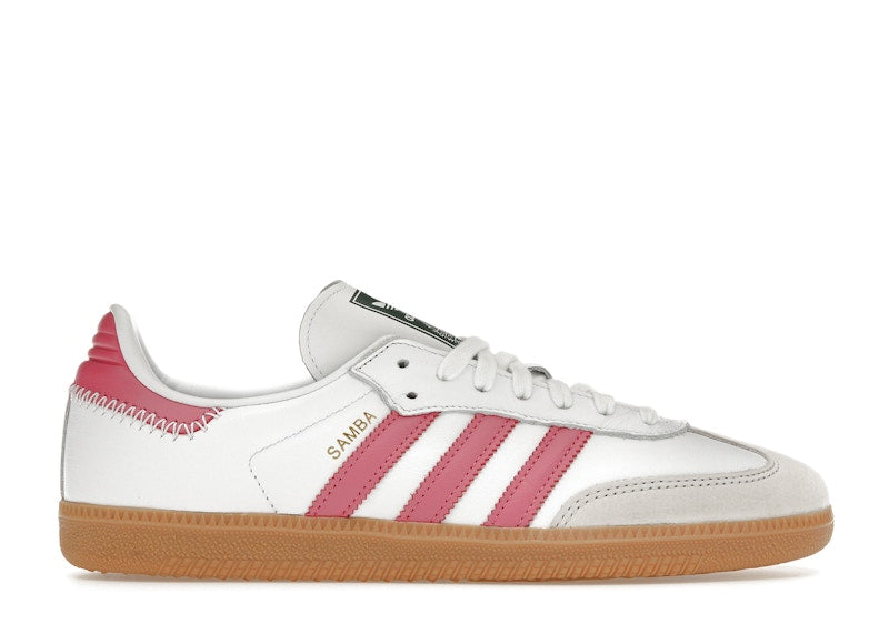 Adidas Samba Og Rose Tone (Women'S)