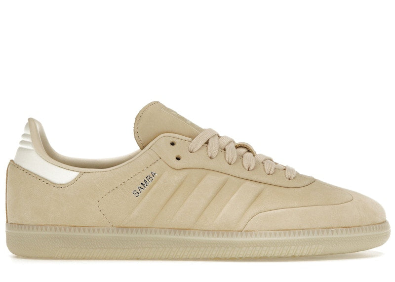 Adidas Samba Sand Strata