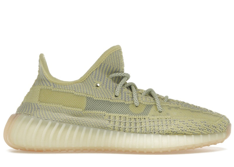 Adidas Yeezy Boost 350 V2 Antlia (Non-Reflective)