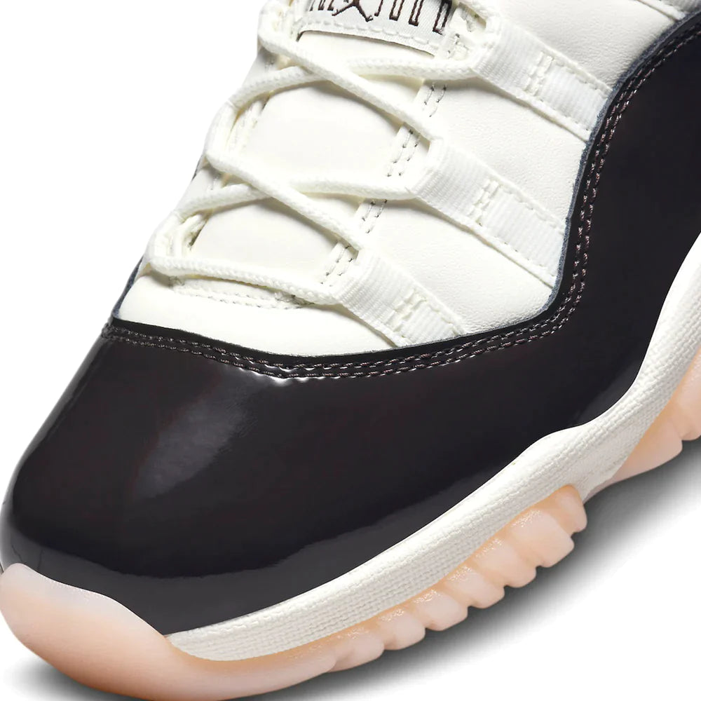 Air Jordan 11 Retro Neapolitan Black Friday UK 8.5